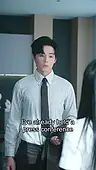 Episode 66