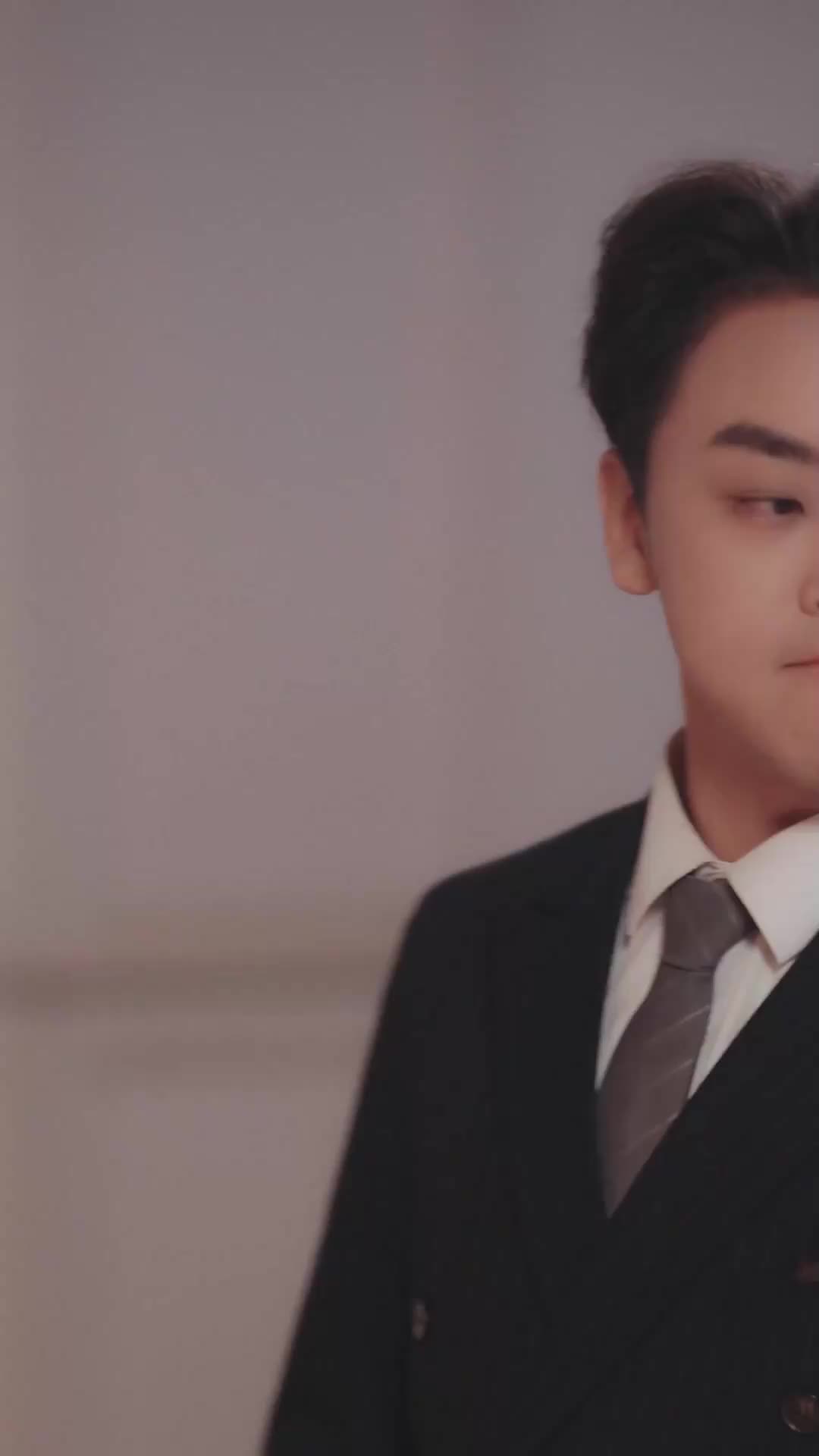 ตอนที่ 14