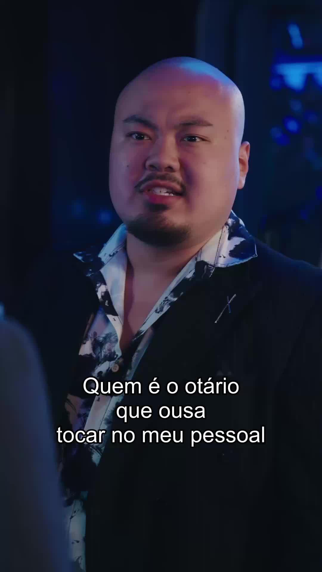 Episódio 13
