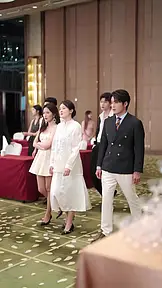 重生后,哥哥们哭着求原谅 EP.9