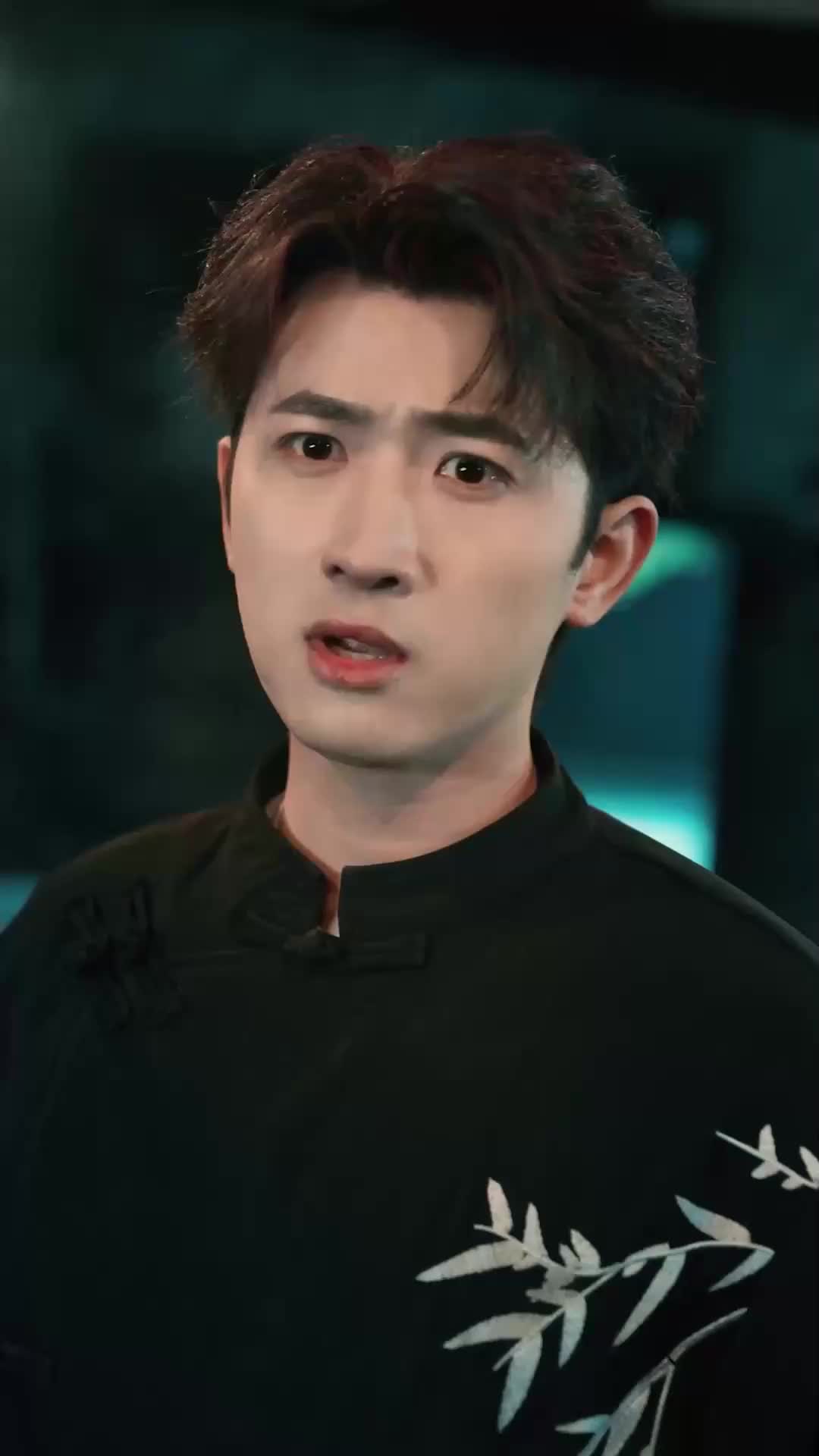 ตอนที่ 14