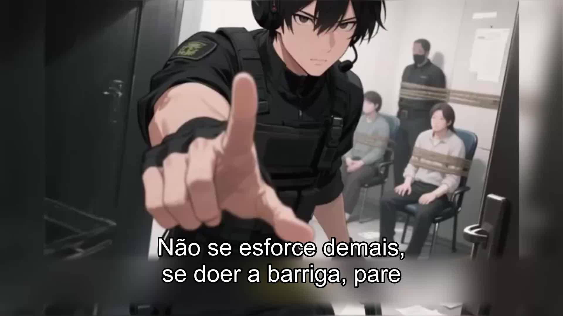 Episódio 30