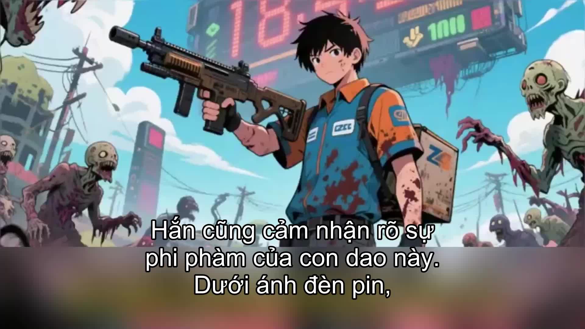 Tập 44