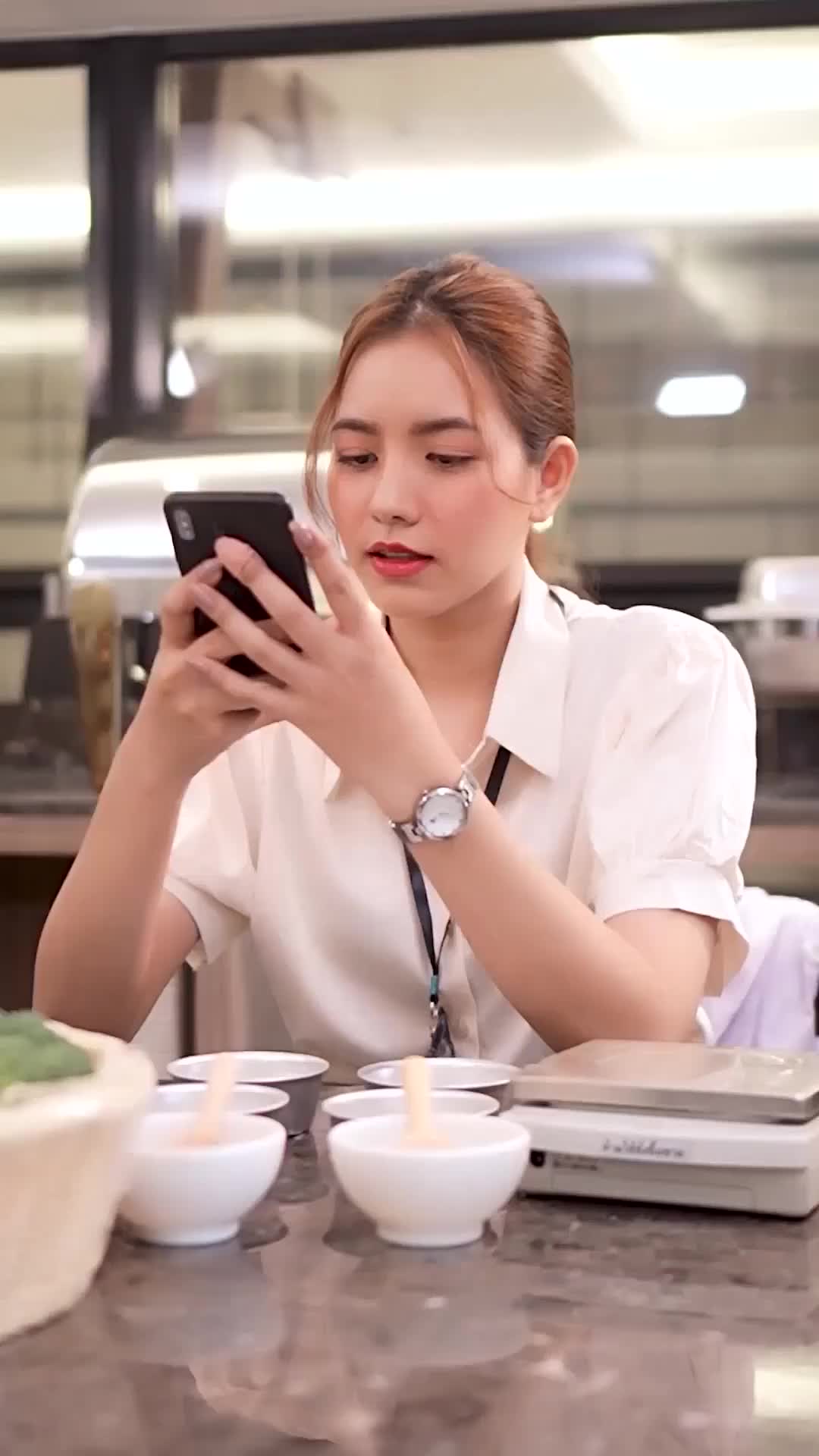 ตอนที่ 54