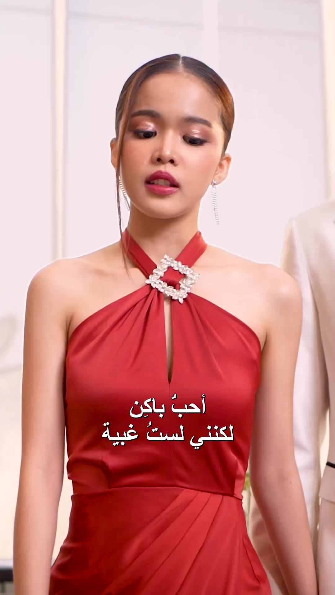 الحلقة 78