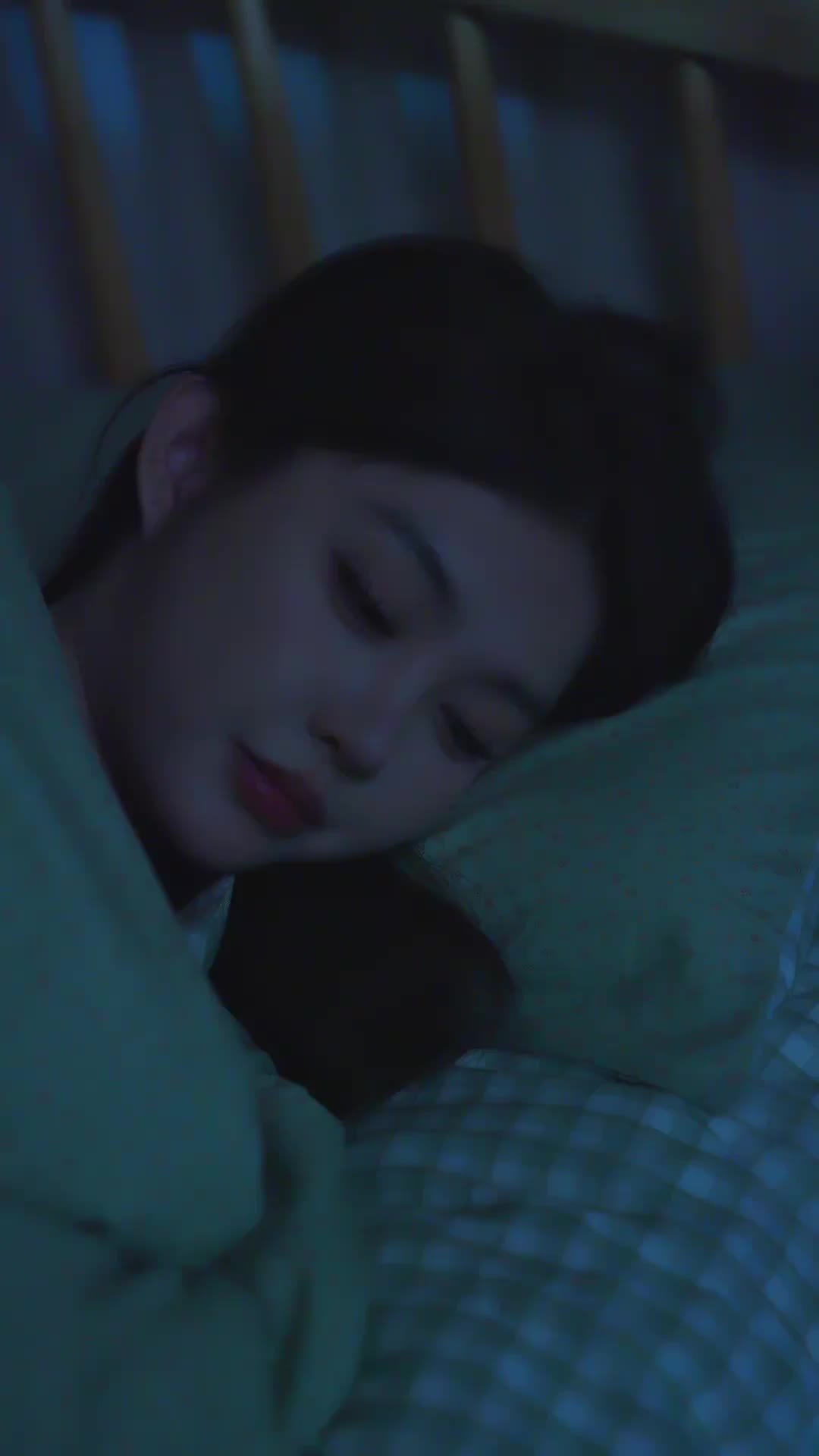 第12集