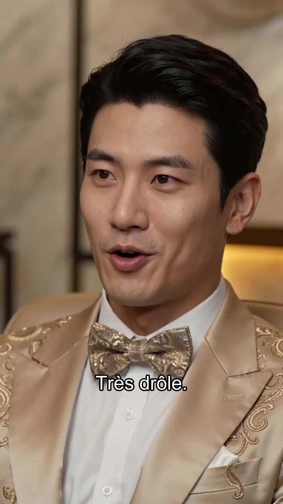 Épisode 50