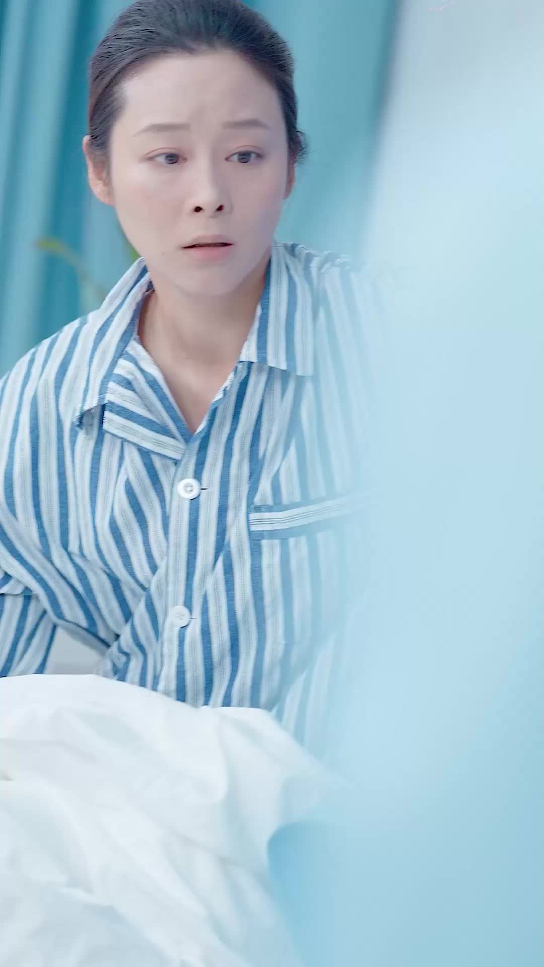 逆転！清掃員の養父が株の神様 EP.6