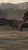 ตอนที่ 43