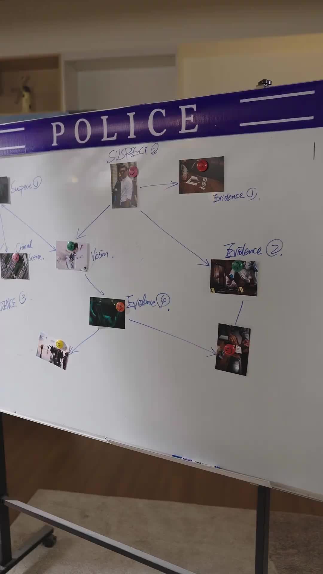 ตอนที่ 3