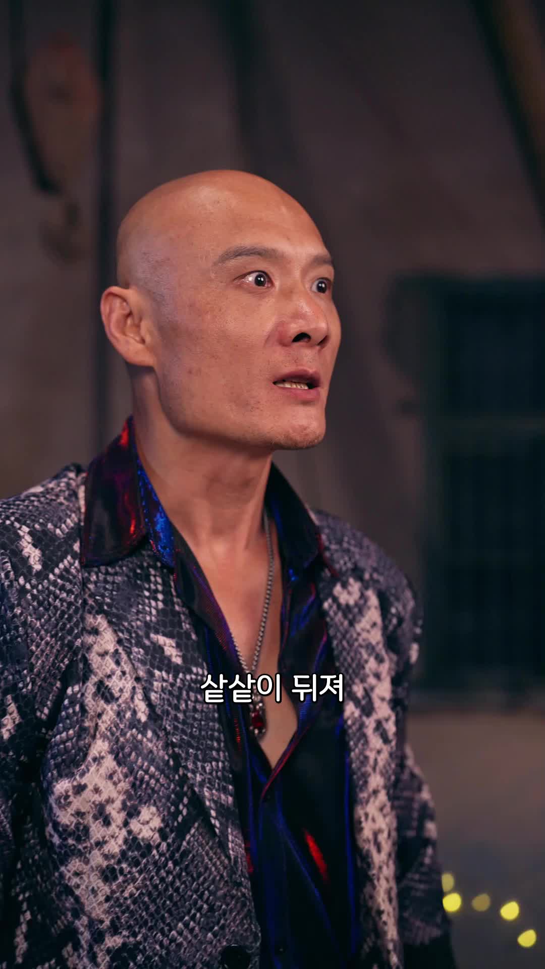 17회