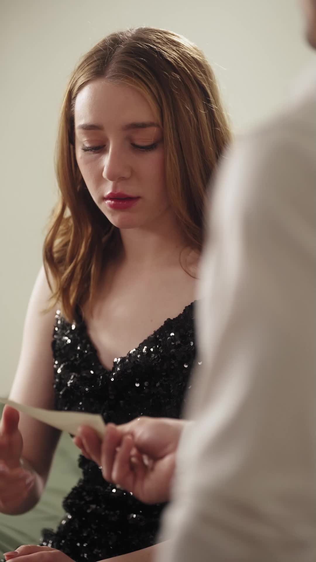 Verfallen meinem gefährlichen Boss EP.4