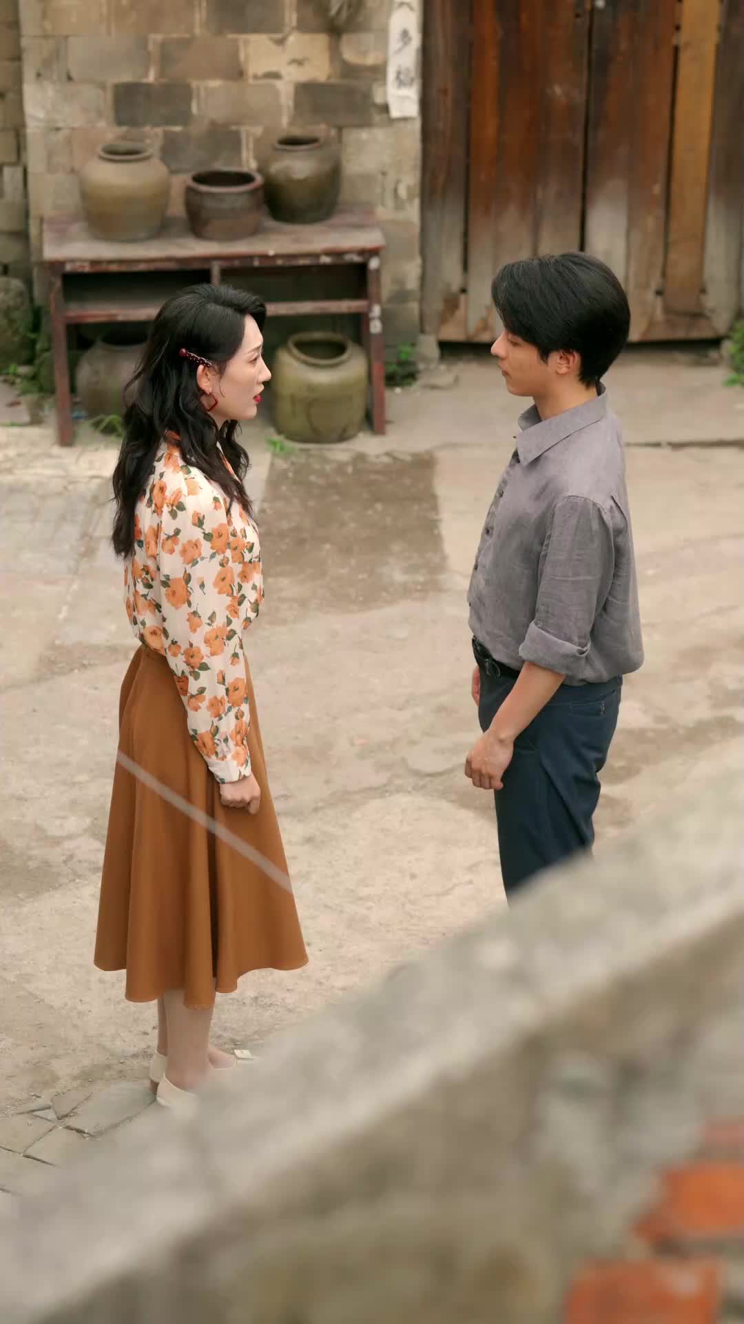 Episode 17