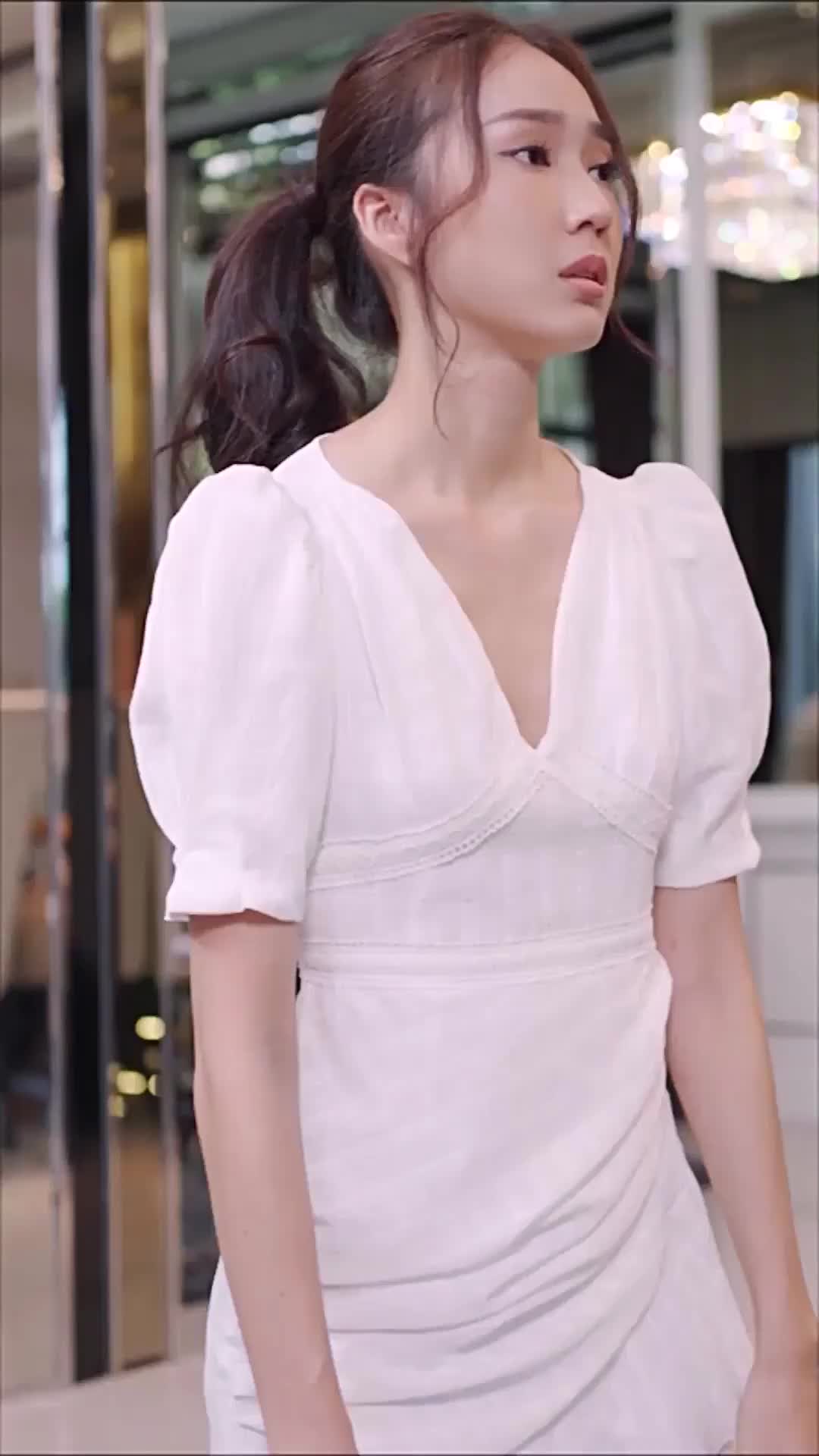 ตอนที่ 85