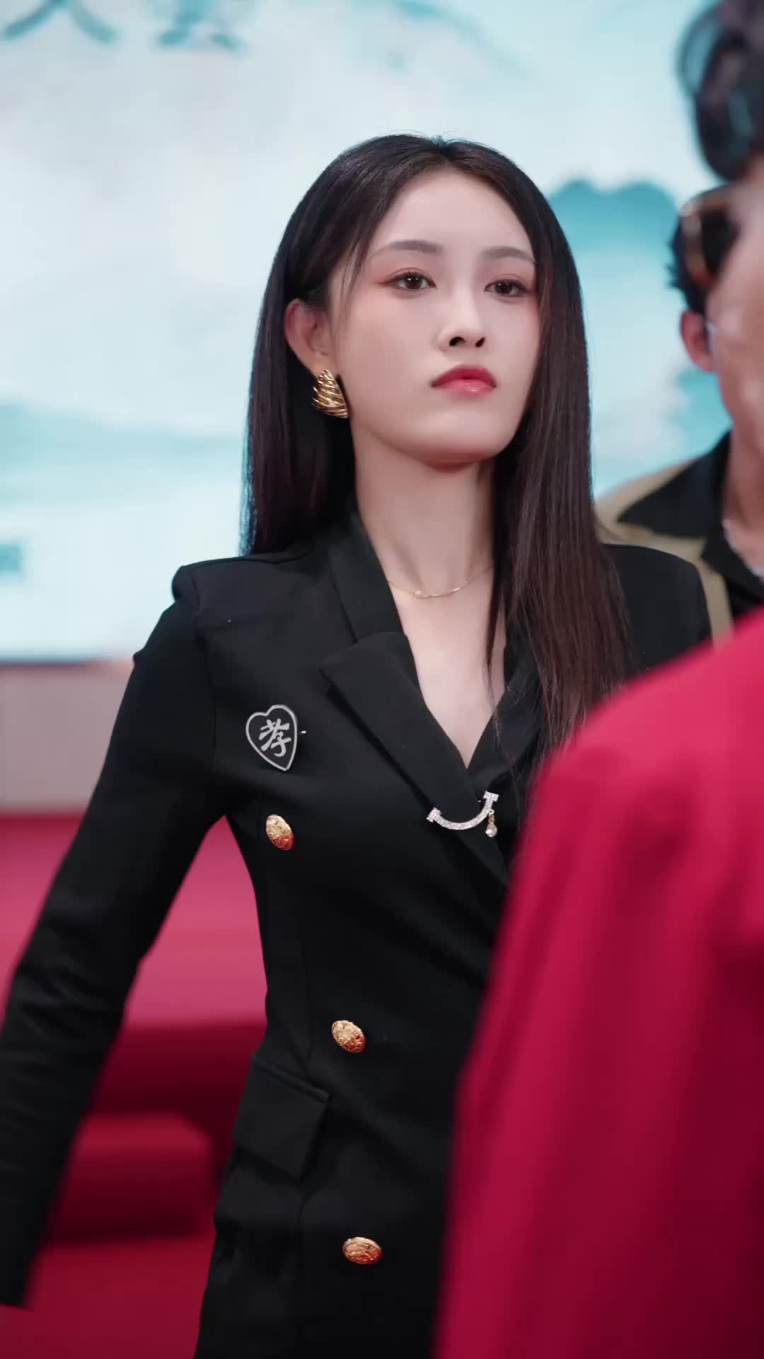 Tập 13