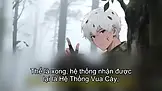 Bỏ Bắc Đại, Tôi Trở Thành Sĩ Quan EP.4