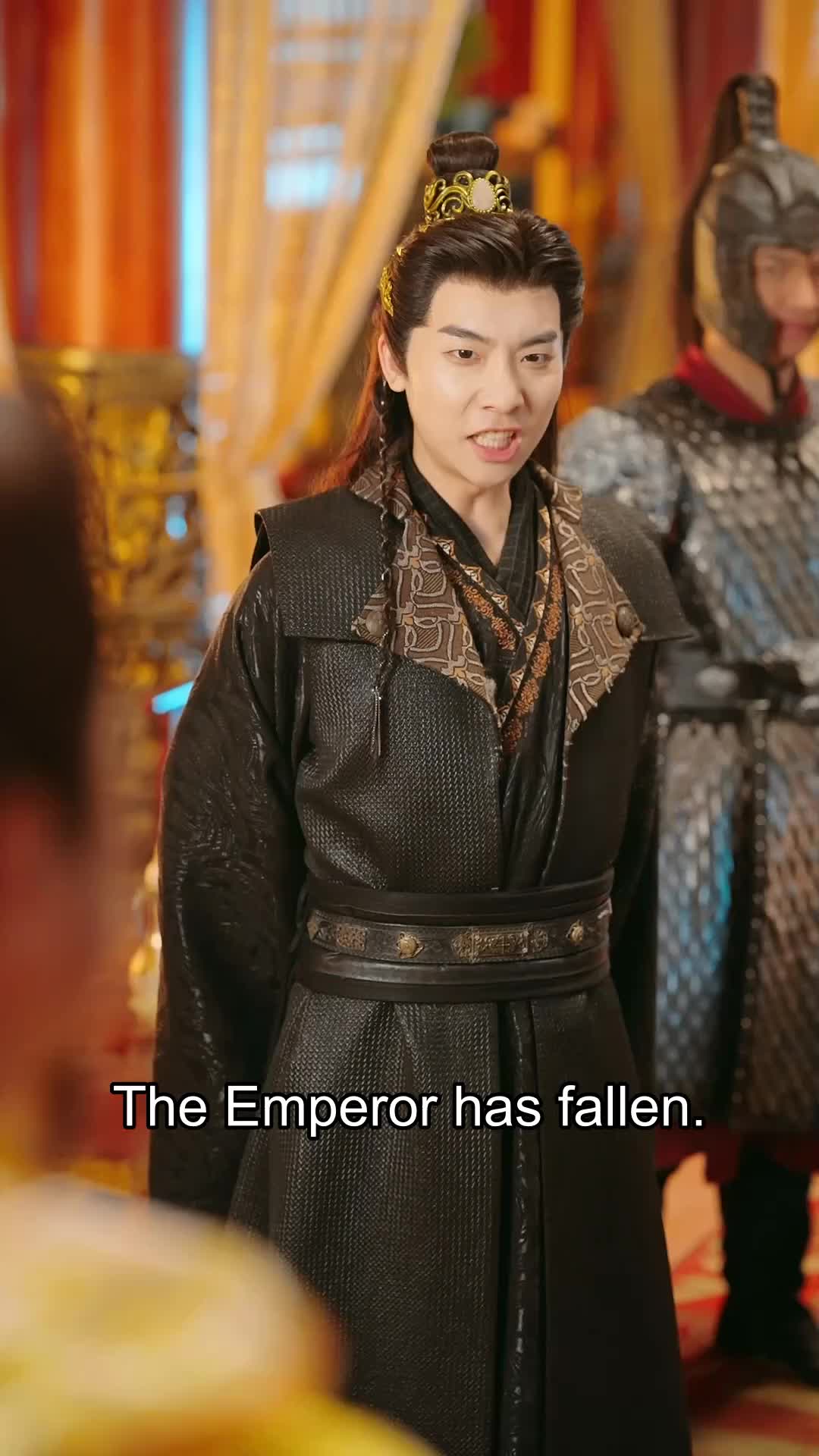 Episode 66