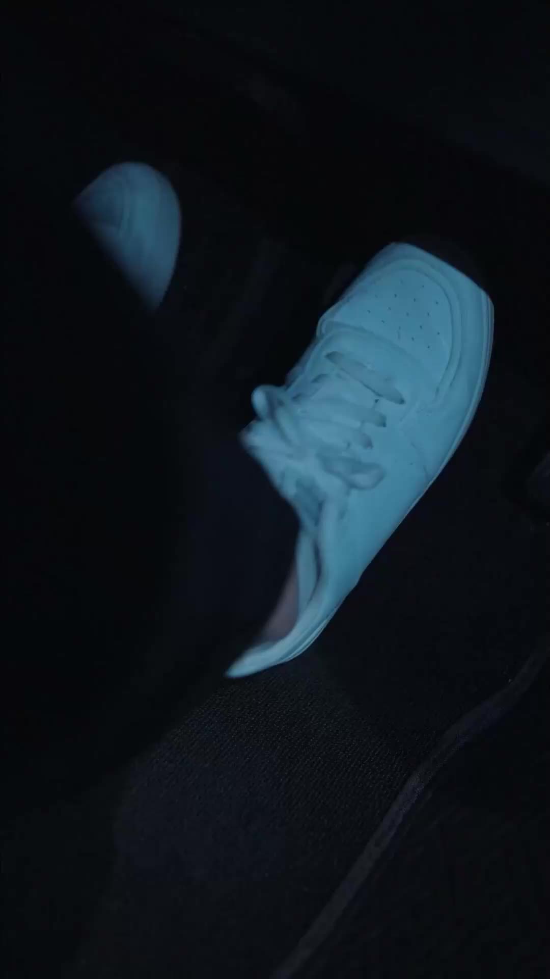 ตอนที่ 1