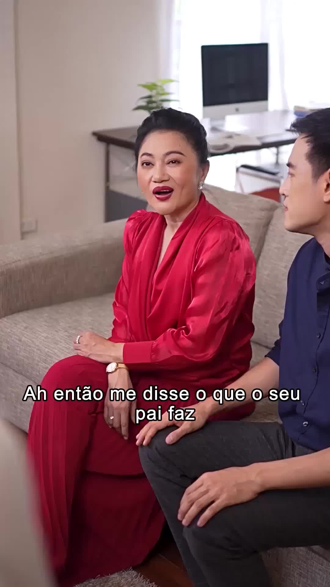 Episódio 20