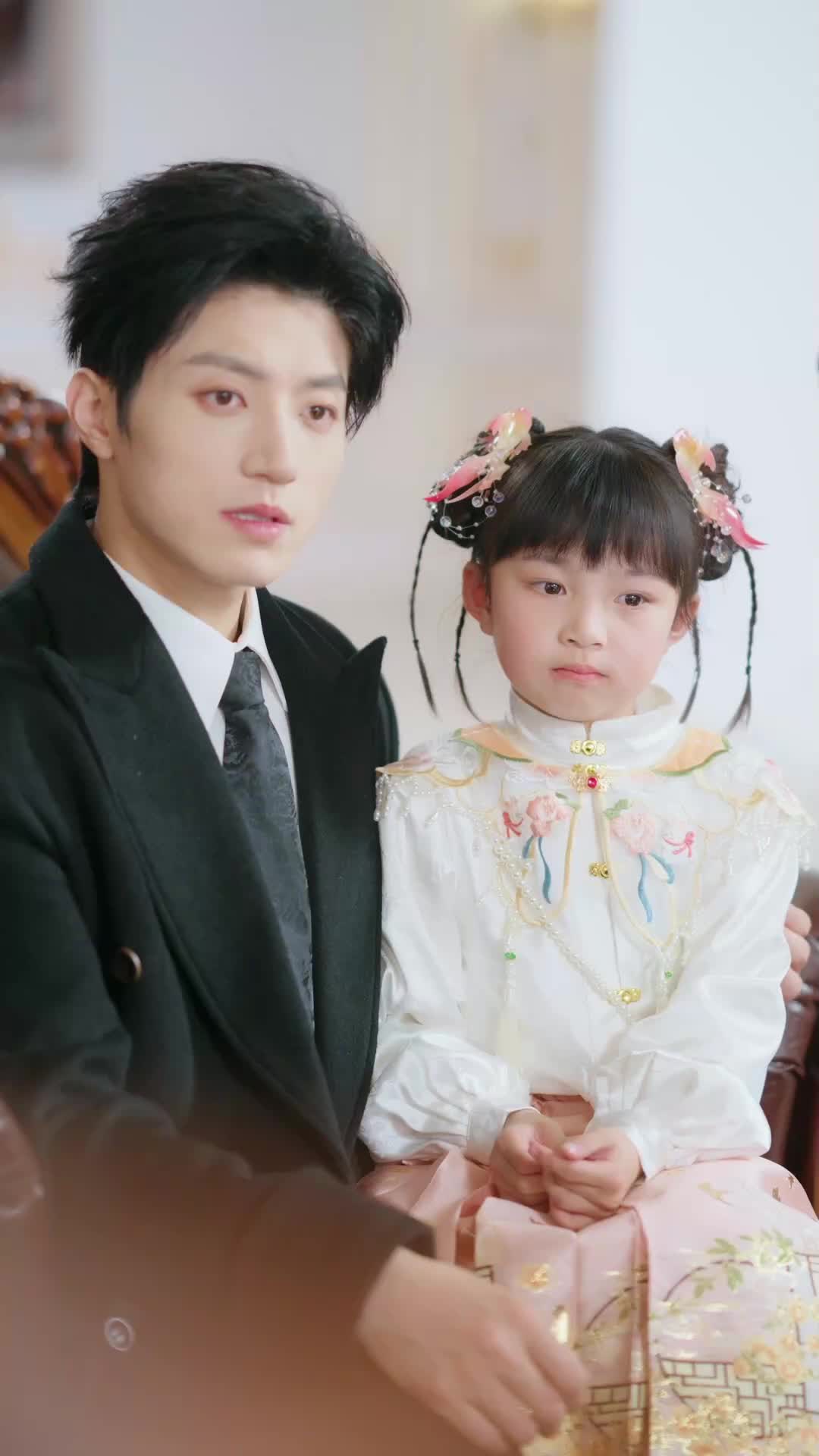 딸 바보 아빠의 성장기 2 EP.4