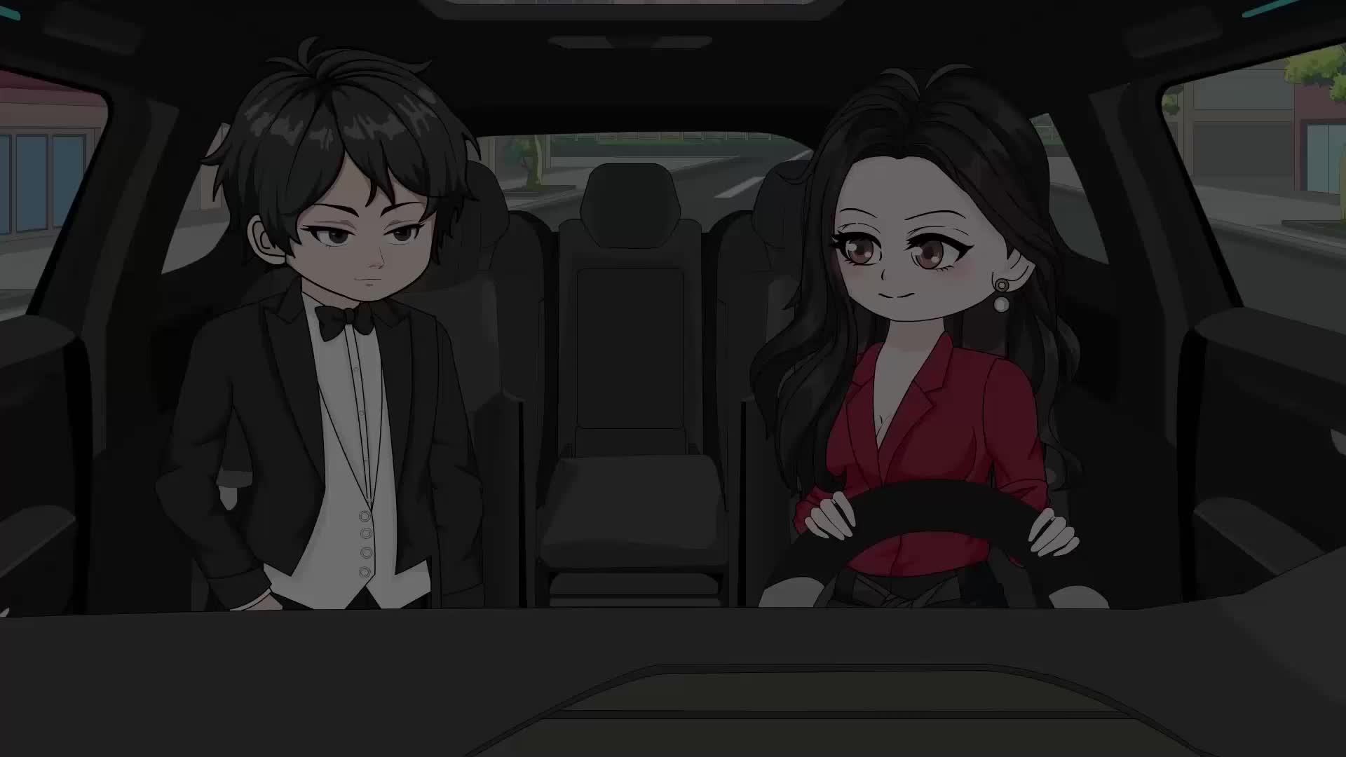 第54集