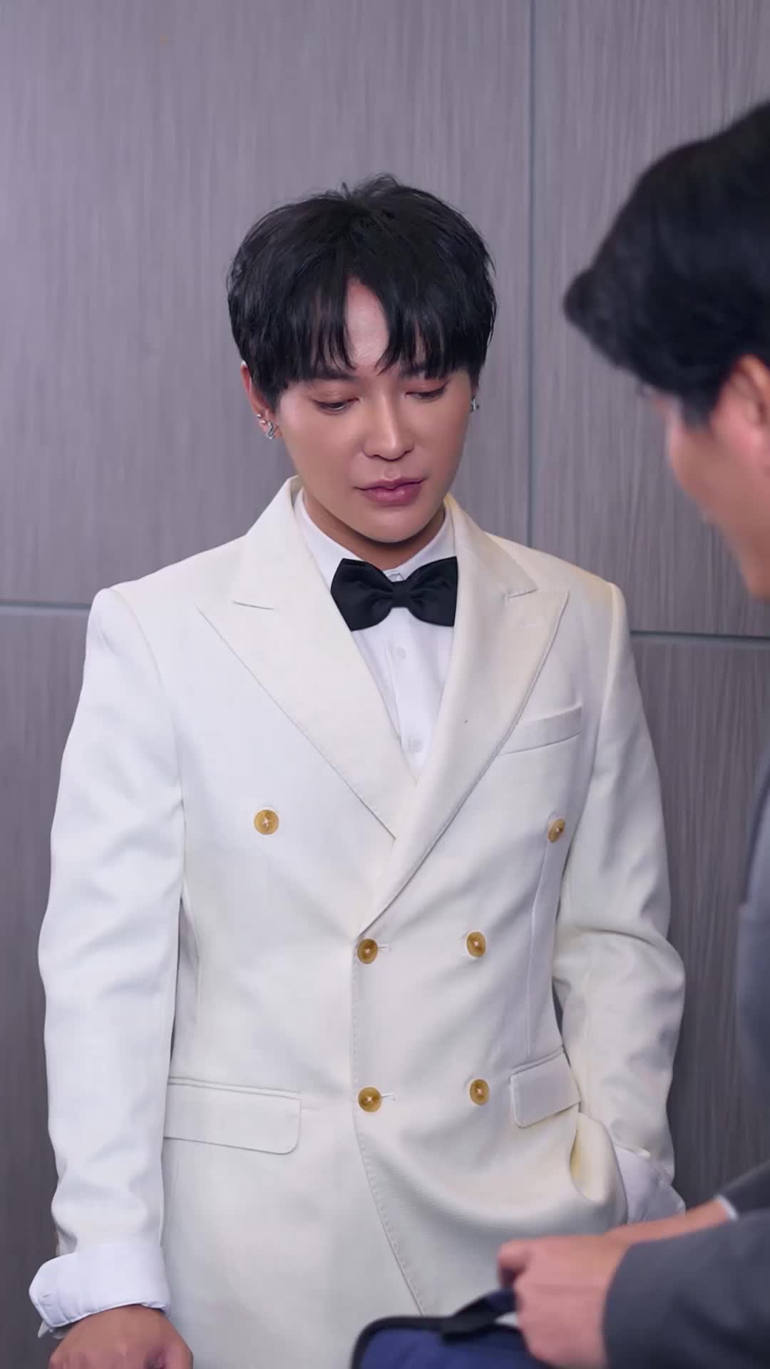 ตอนที่ 29