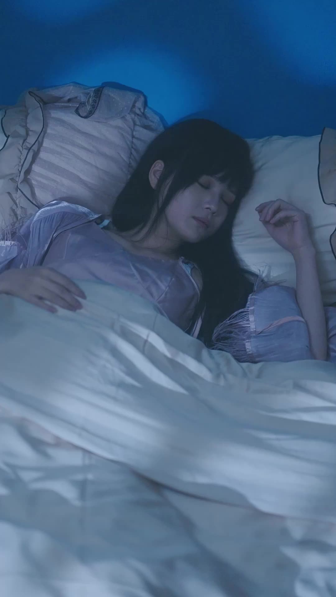 ตอนที่ 34