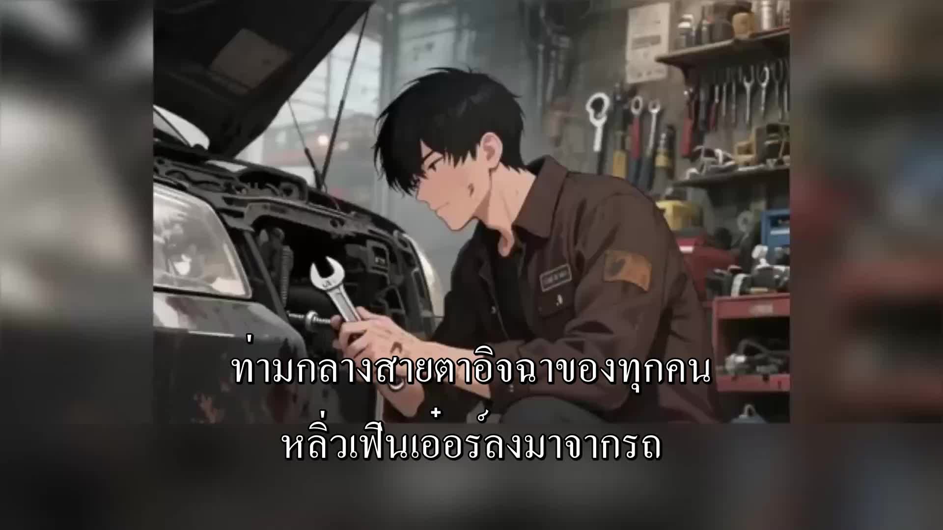 ตอนที่ 47