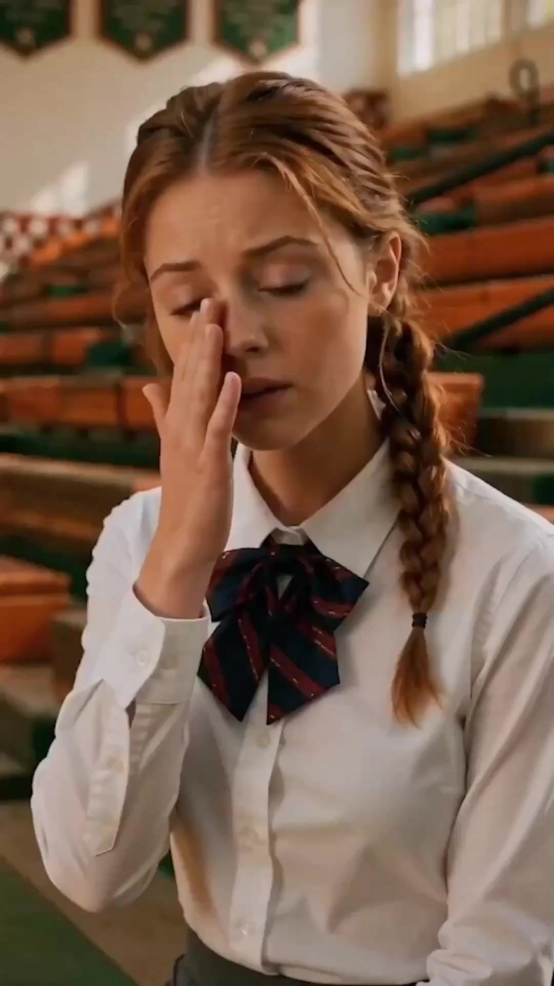 Episode 23