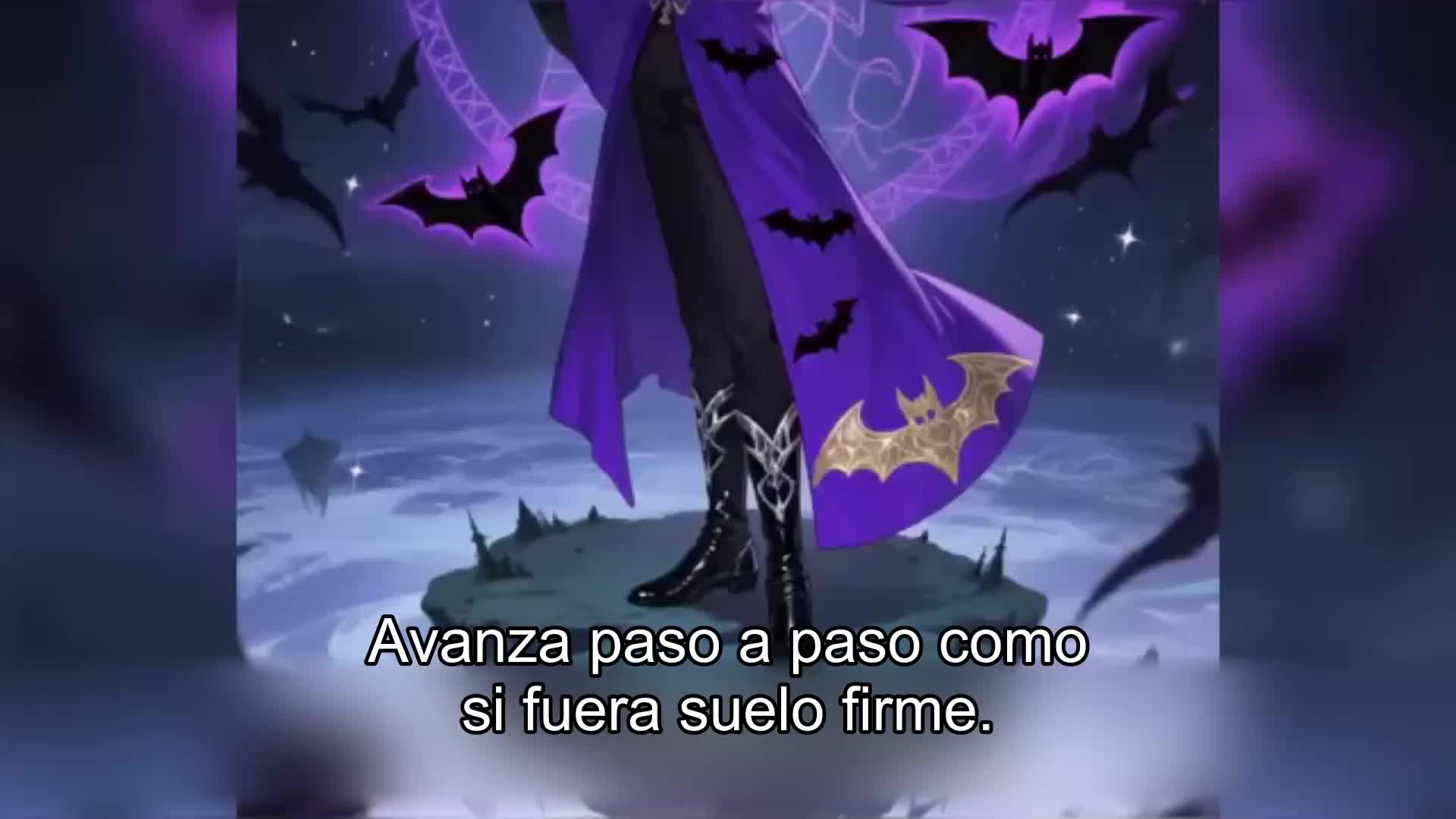 Capítulo 115