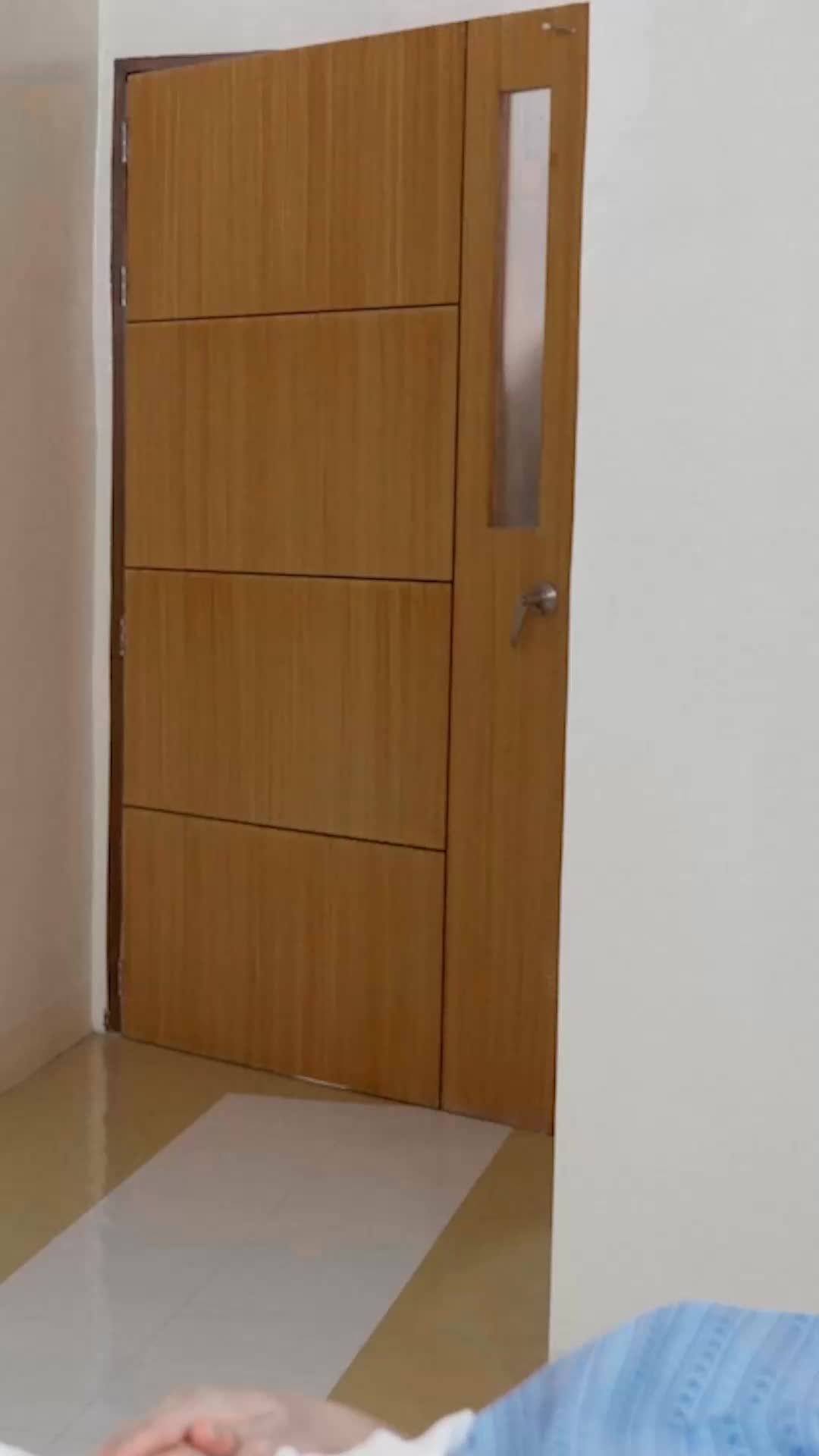 ตอนที่ 5