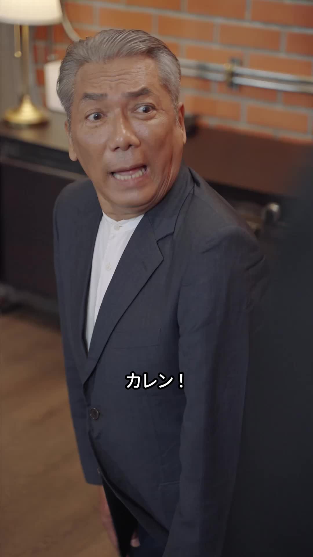 エピソード73