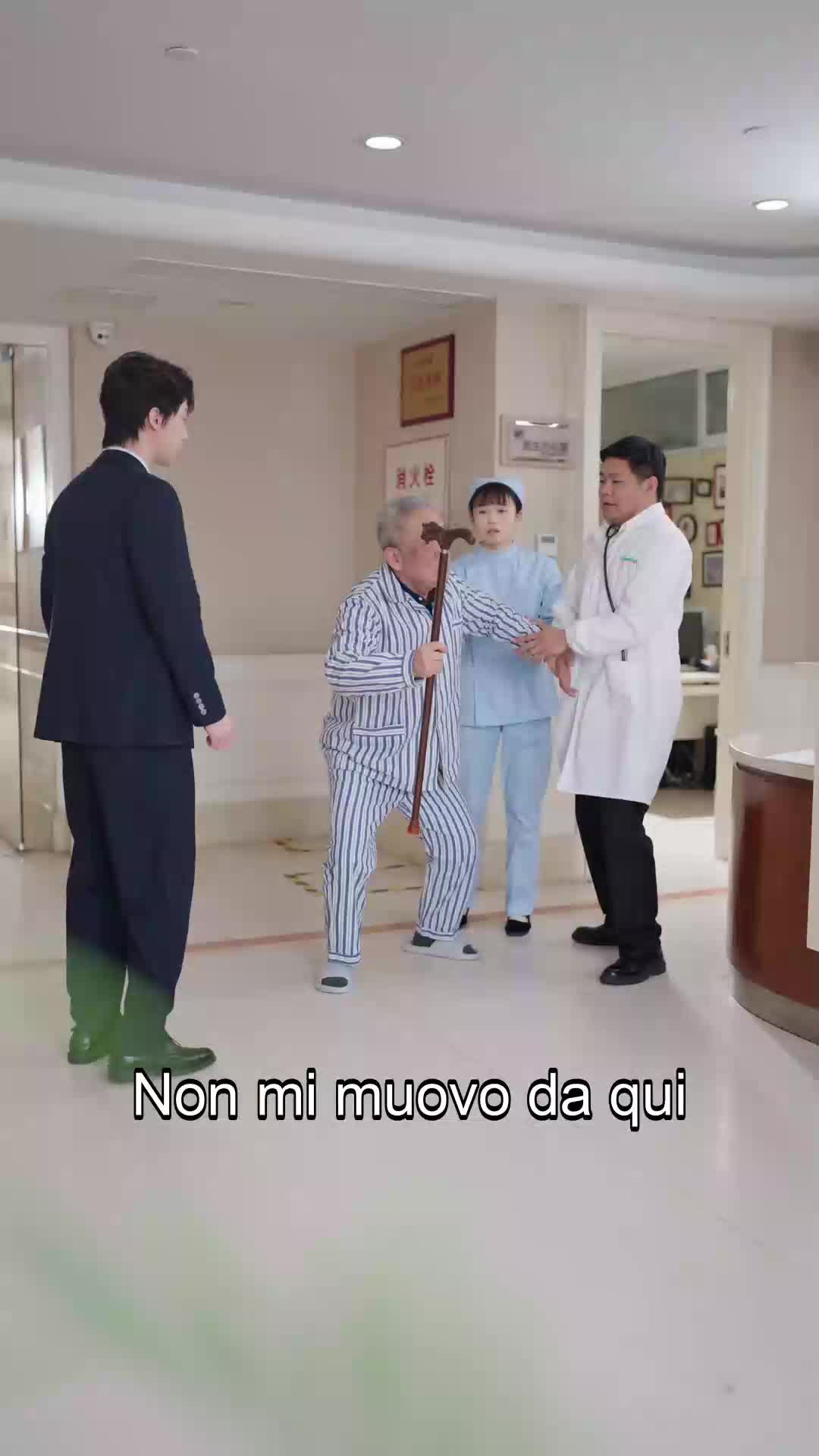 Episodio 14