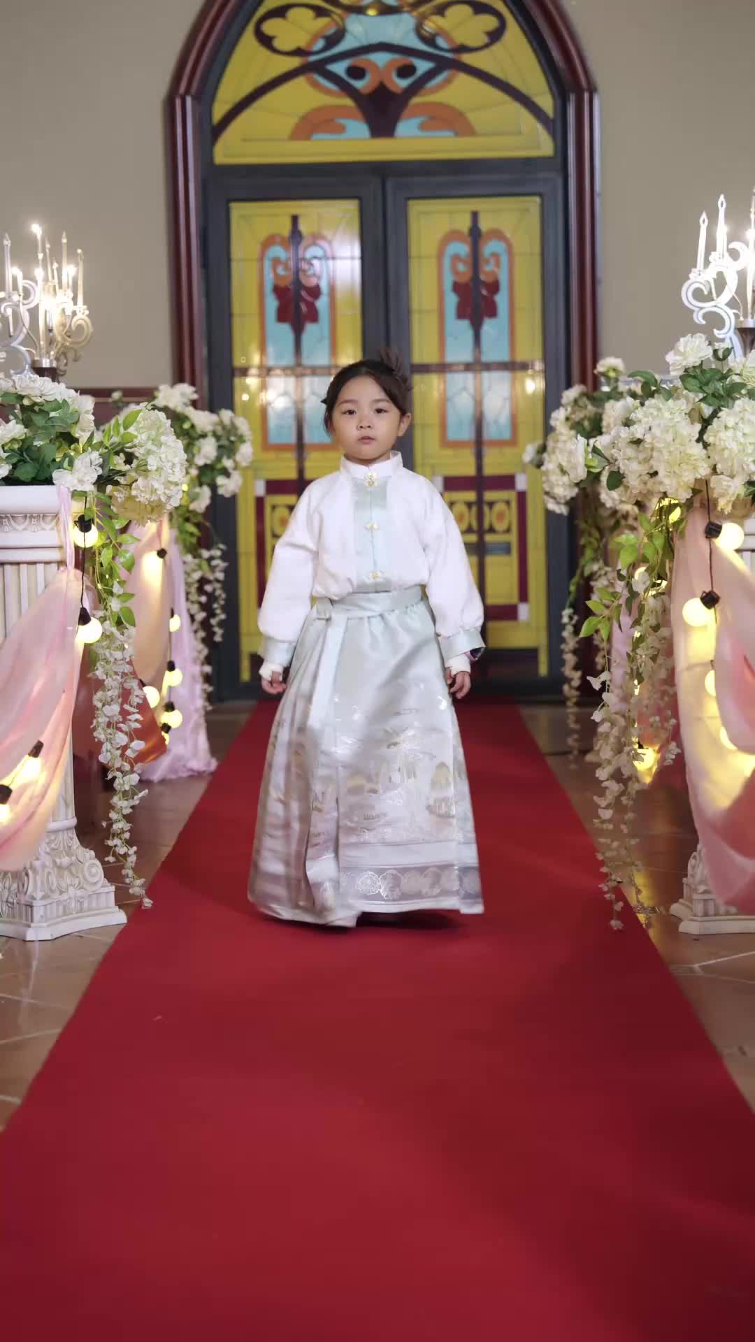 ตอนที่ 29