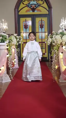 ตอนที่ 29