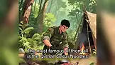 Two Years to General EP.7