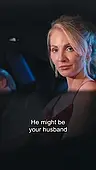 Episode 28