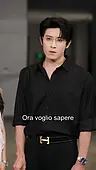 Episodio 33