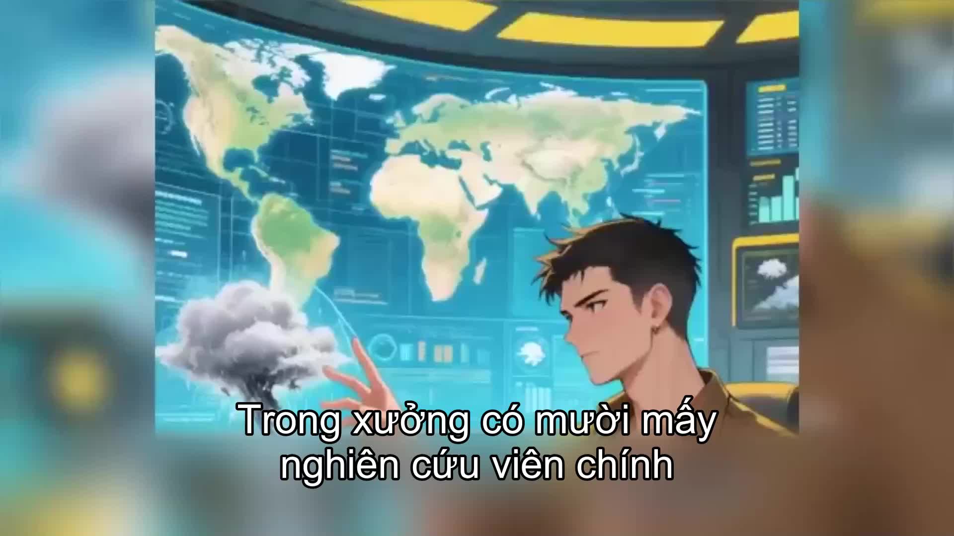 Tập 101