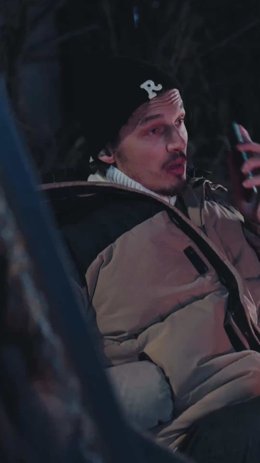 Episódio 44