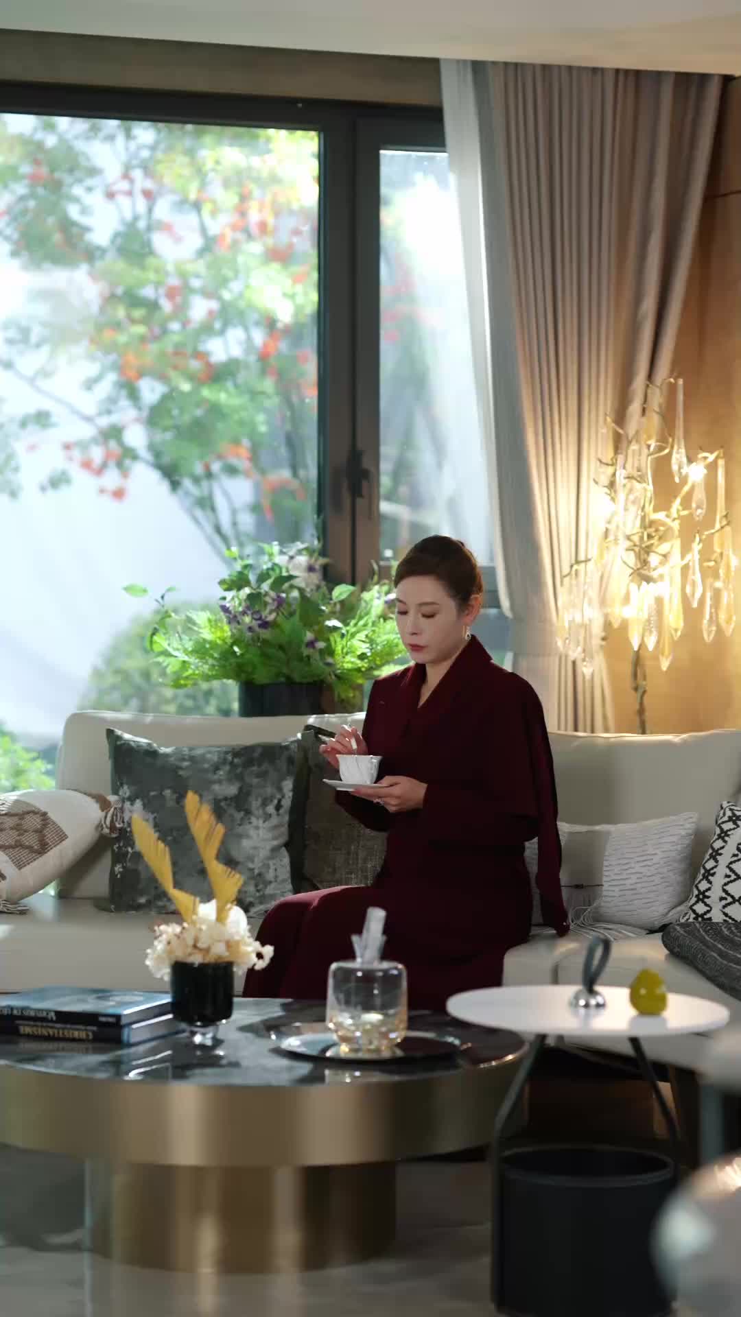 Épisode 68