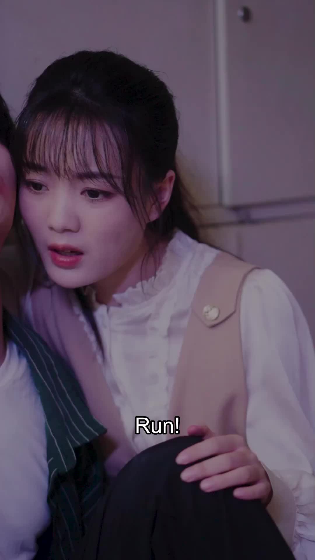 Episode 20