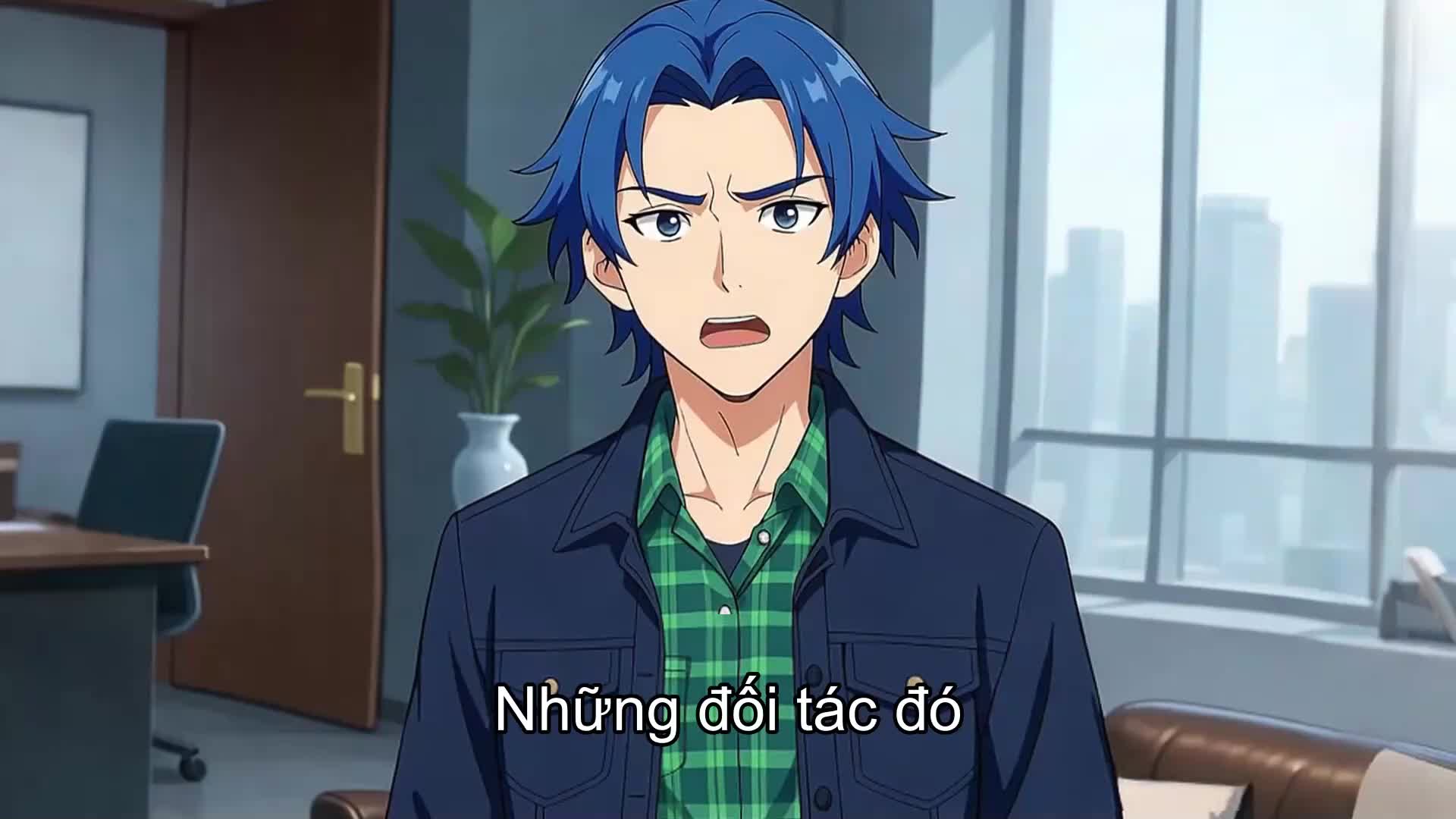 Tập 58