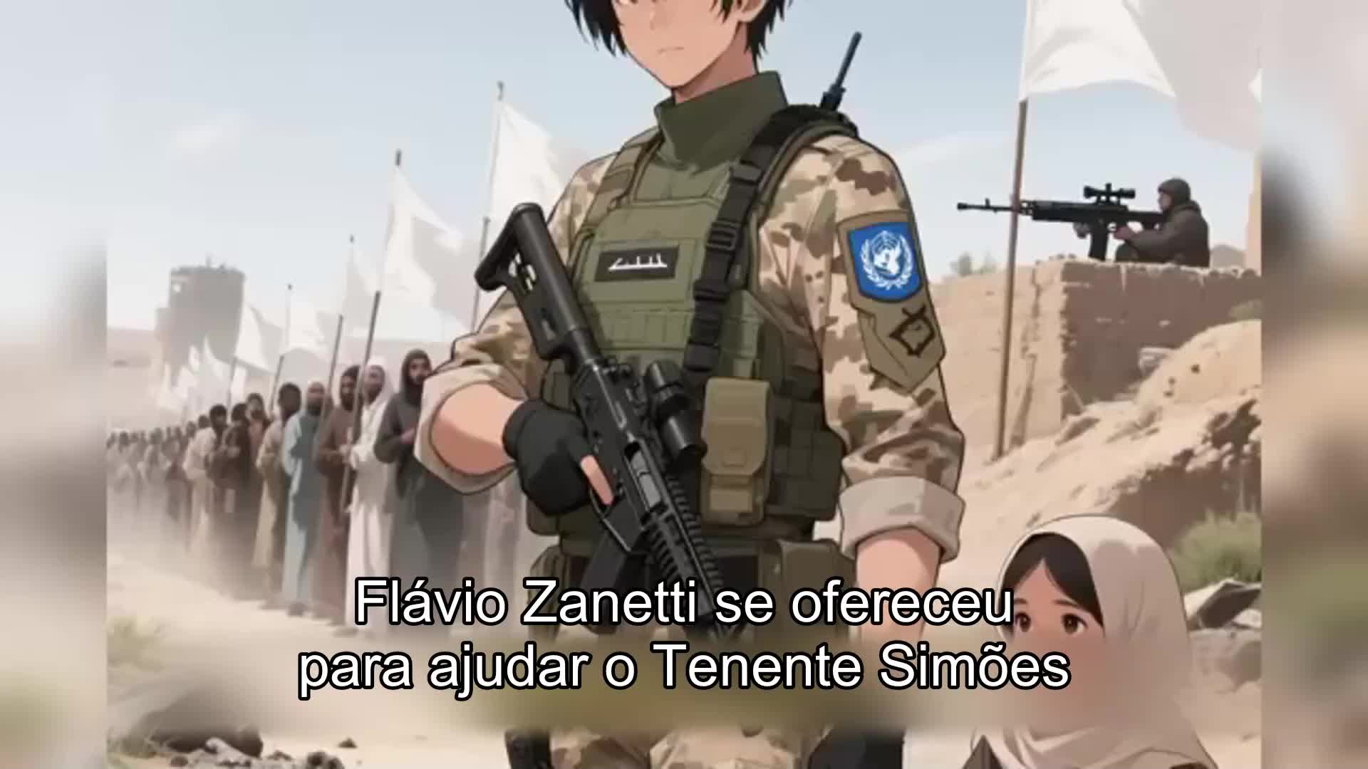 Episódio 178