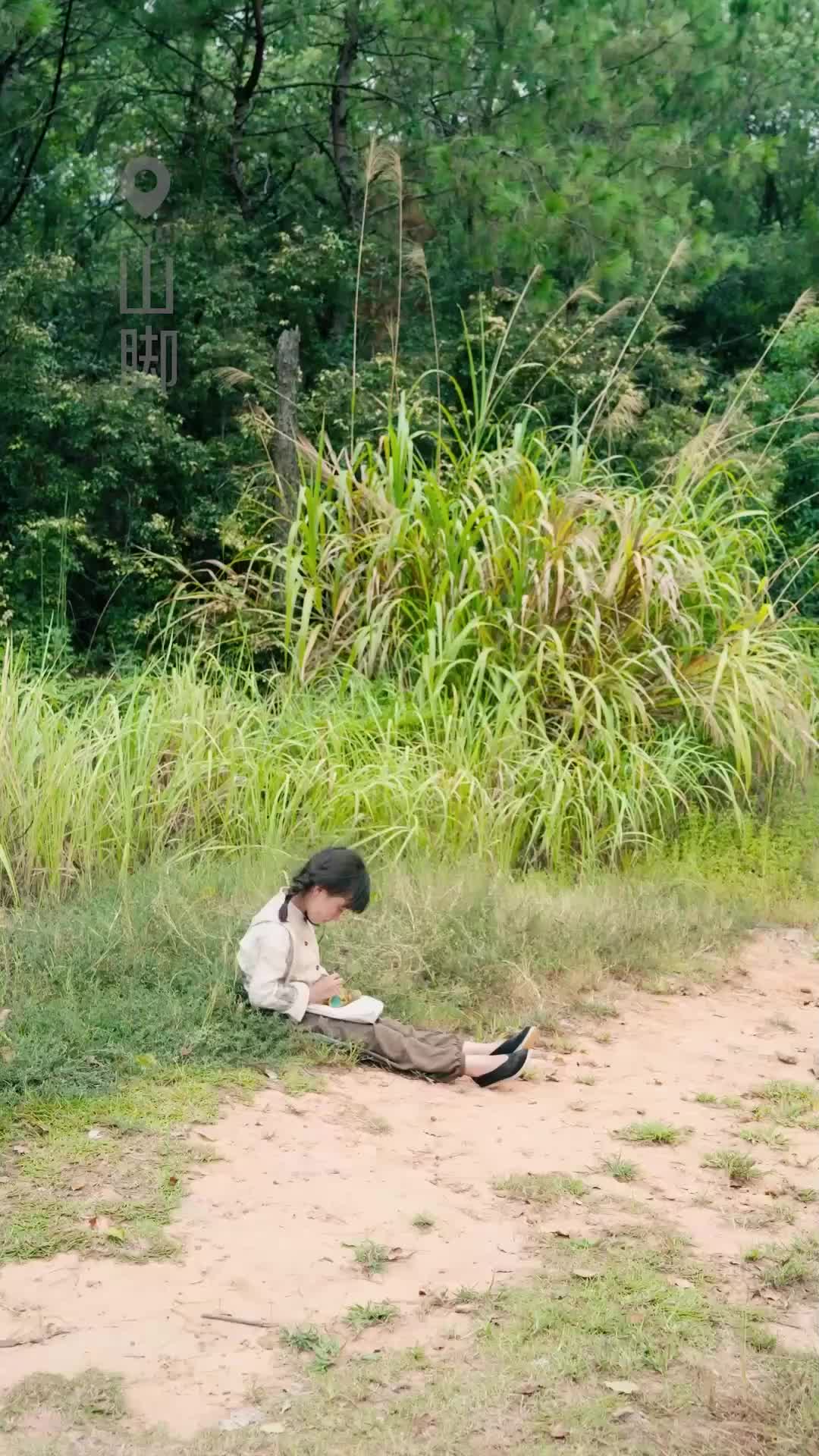 หมอเทวดาตัวน้อย EP.1