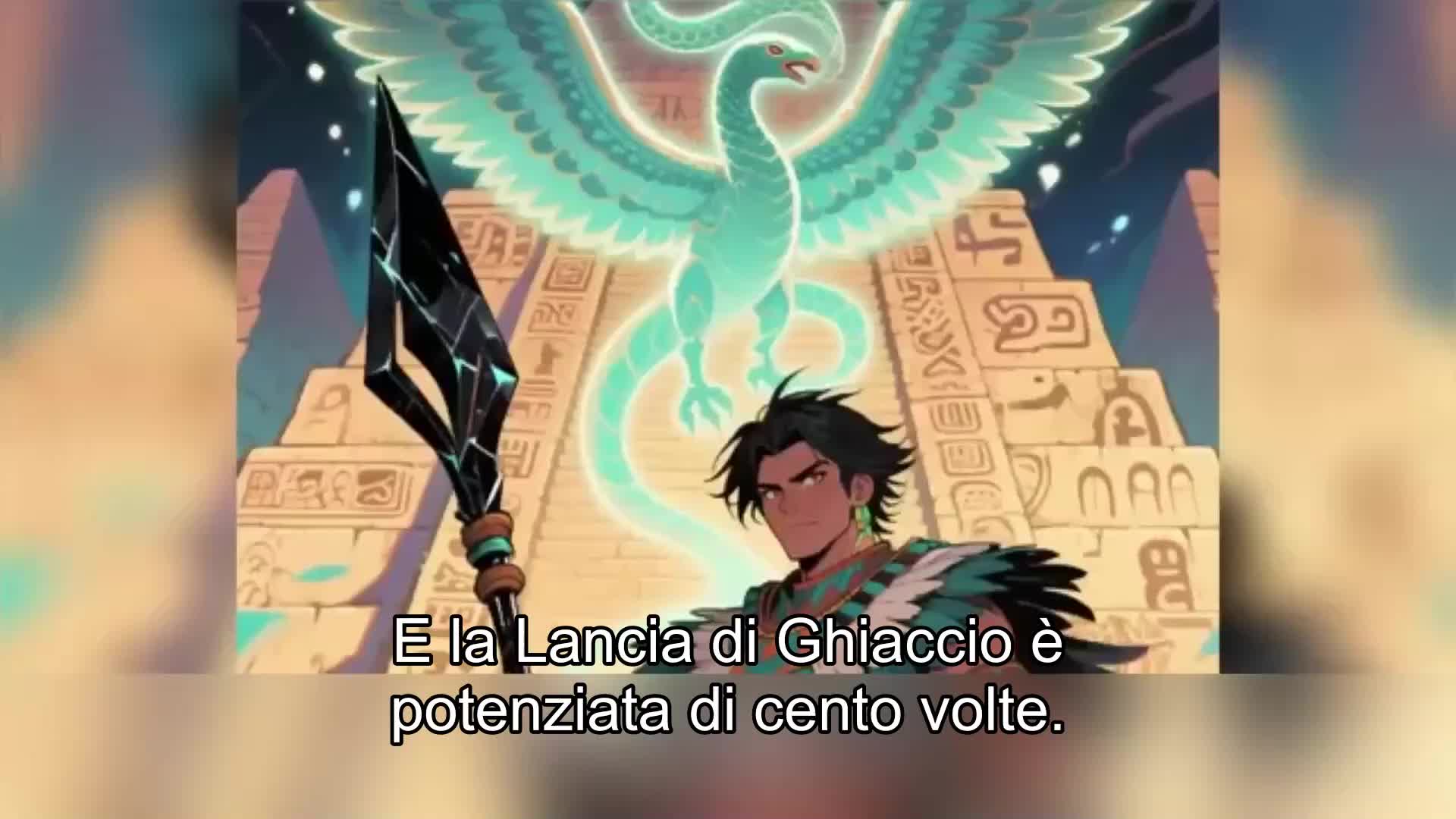 Episodio 10