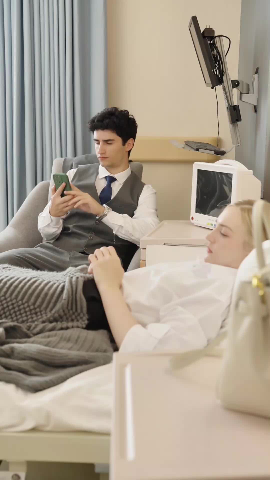 Episode 14