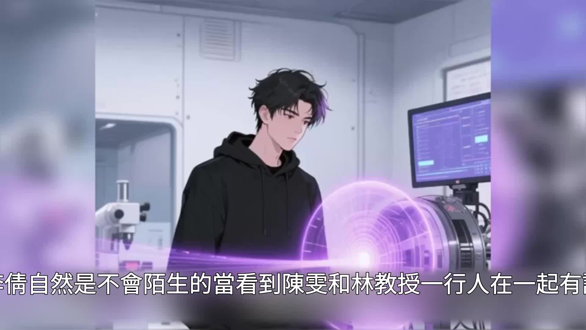 第28集