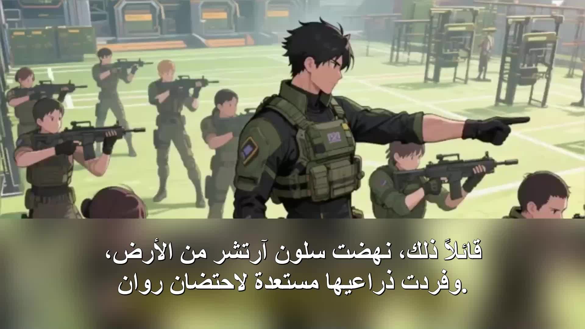 الحلقة 82