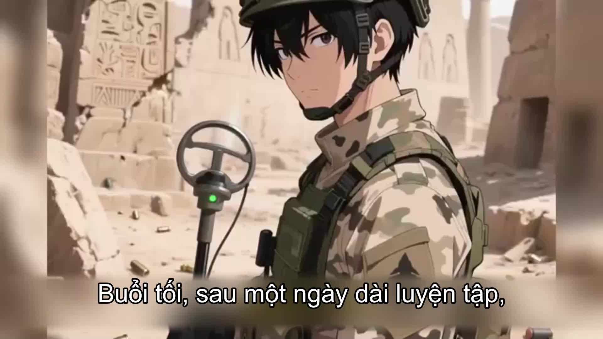 Tập 124